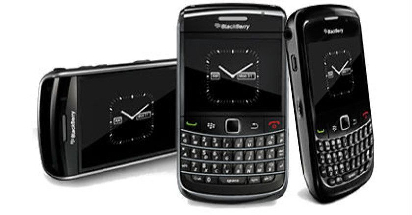 blackberry_moviles