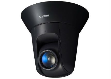 canon_videovigilancia