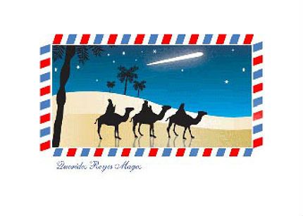 carta_reyesmagos