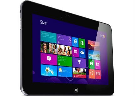 dell_xps10 dell_xps10