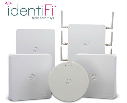 enterasys_identifi