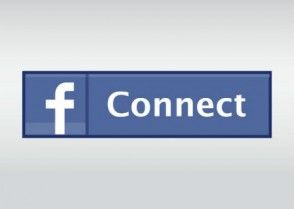 facebook_connect