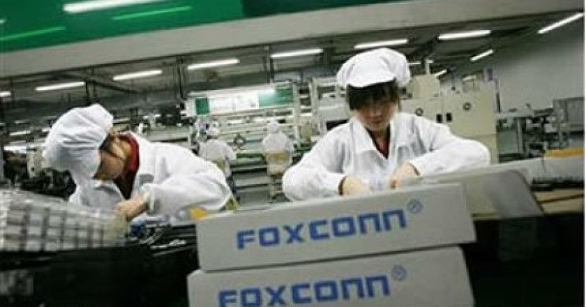 foxconn_produccion