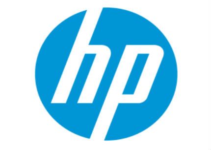 hp_logo