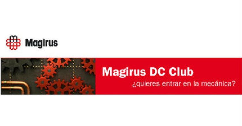 magirus_dcclub