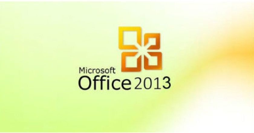 microsoft_office_2013