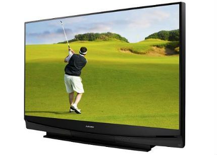 mitsubishi_televisordlp