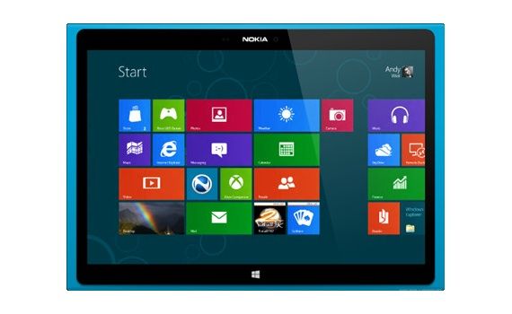 nokia_tablet_w8