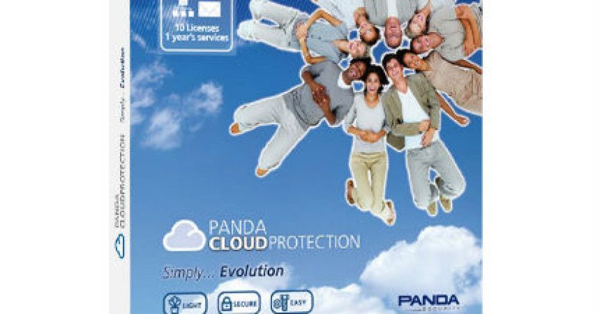 panda_cloud_office_protection