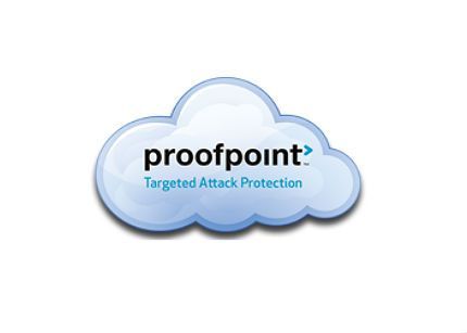 proofpoint_solucion