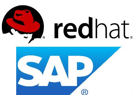 redhat_sap
