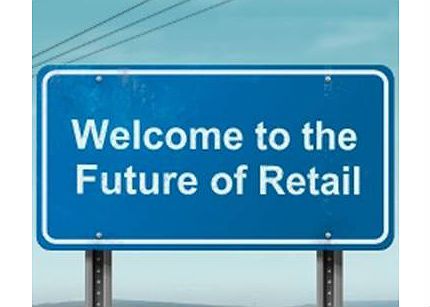 retail_futuro