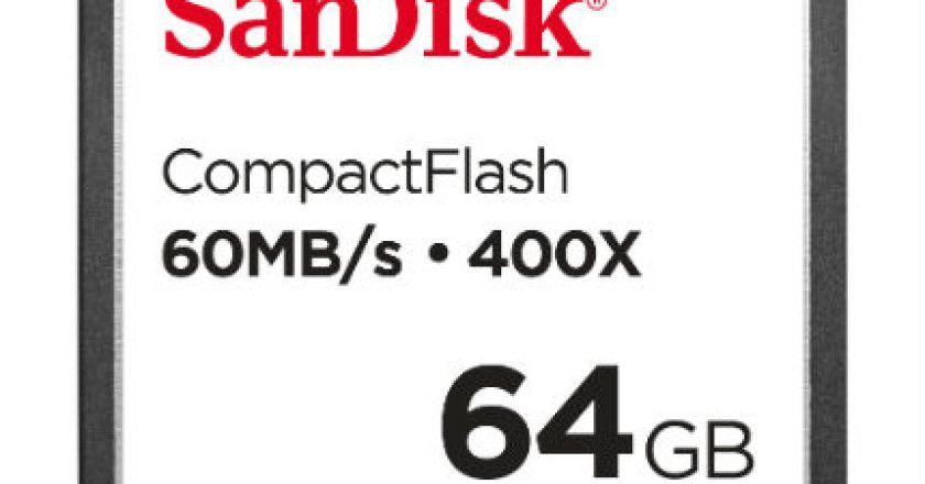 sandisk_compactflash