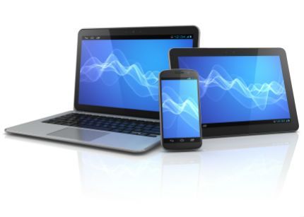 smartphone_tablet_pc