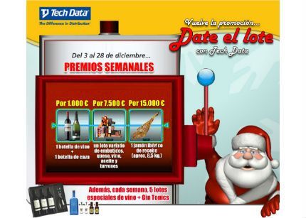 techdata_navidad