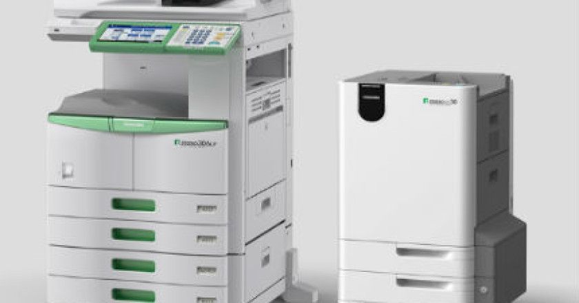 toshiba_eSTUDIO360LP