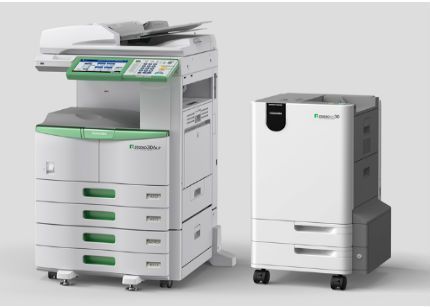 toshiba_eSTUDIO360LP toshiba_eSTUDIO360LP