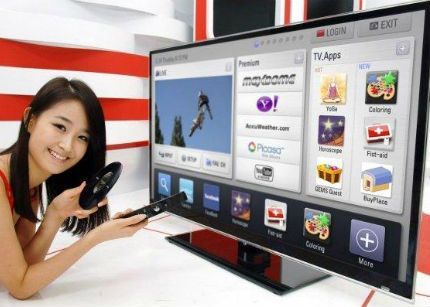 tv_smart
