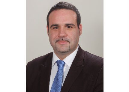 veeamsoftware_LaurentGarcia