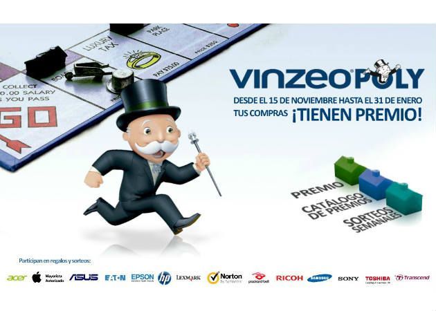 vinzeopoly