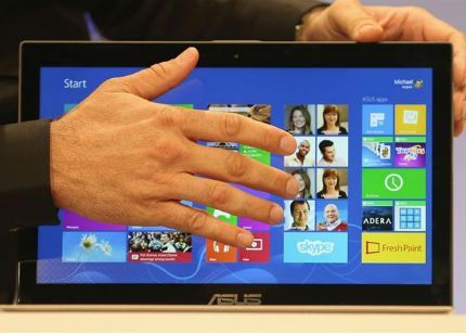 windows8_tactil windows8_tactil