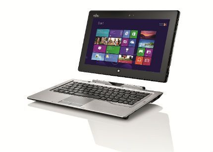 Fujitsu_Stylistic_Q702