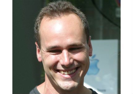 Jerrymcdougal Jerrymcdougal