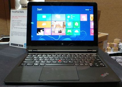 Lenovo-ThinkPad-Helix