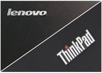 Lenovo-ThinkPad