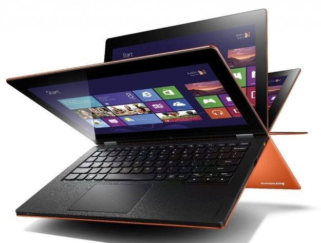 Lenovo-ideapad-yoga-1