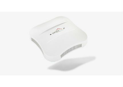MeruNetworks_AP1014i