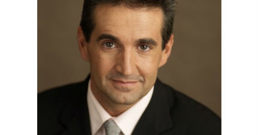 MeruNetworks_JavierGomez