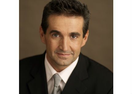 MeruNetworks_JavierGomez MeruNetworks_JavierGomez