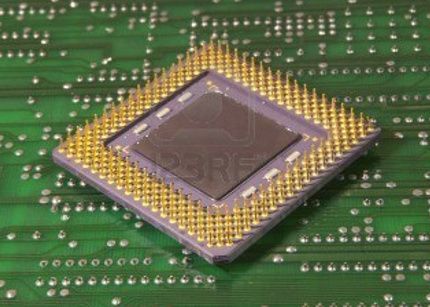 Microprocesadores-IDC