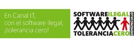 Microsoft_software_ilegal