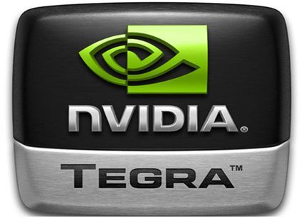 NVIDIATegra4-1