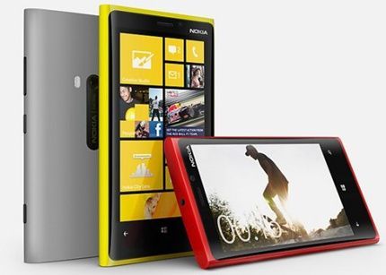 Nokia-Phablet-WP8