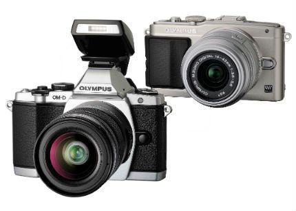 Olympus_camaras