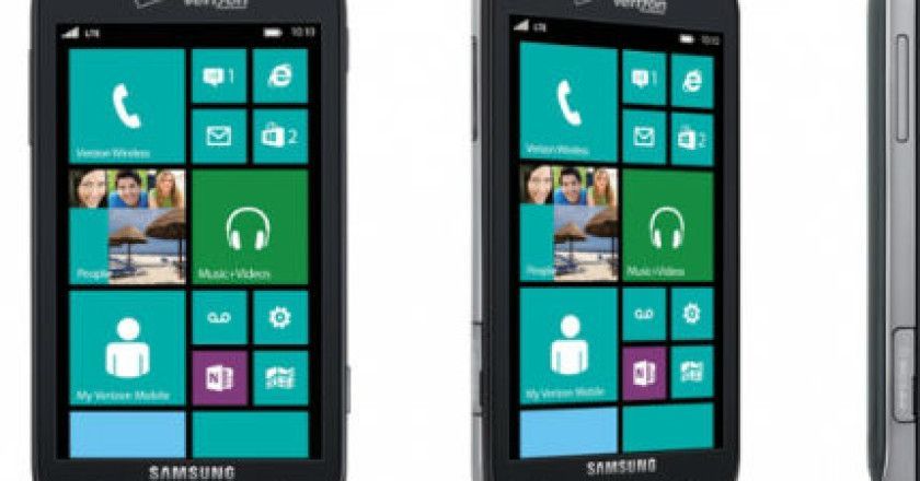 Samsung_ATIV_Odyssey