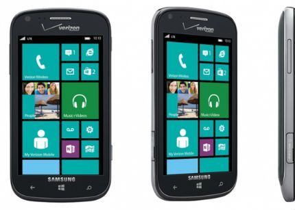 Samsung_ATIV_Odyssey