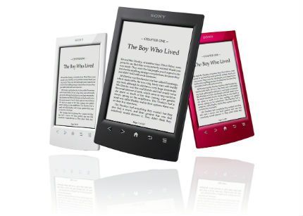 Sony_ereader