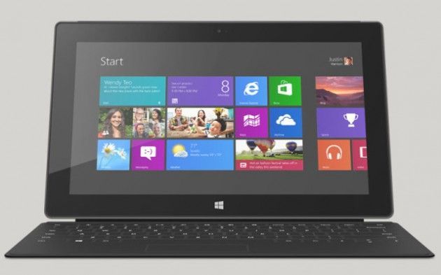 Surface-Microsoft-2