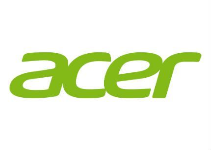 acer_logo
