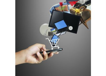 app_retail app_retail