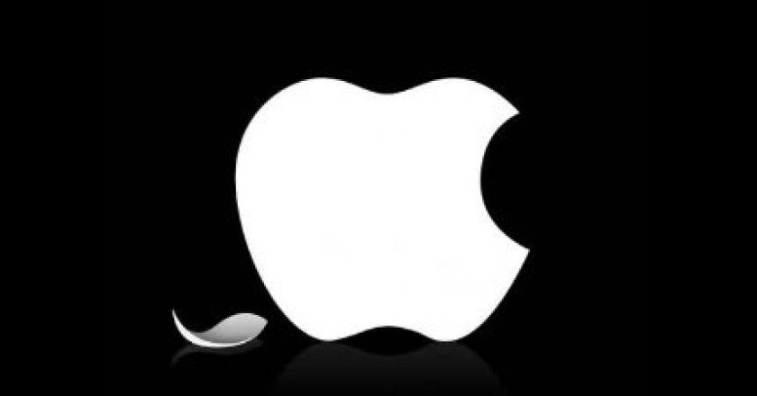apple_caido