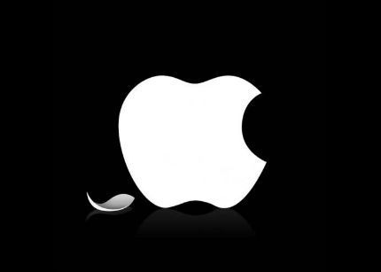 apple_caido