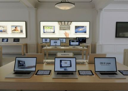 apple_tienda_productos apple_tienda_productos