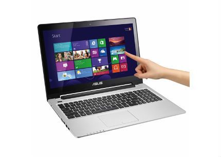 asus_vivobook
