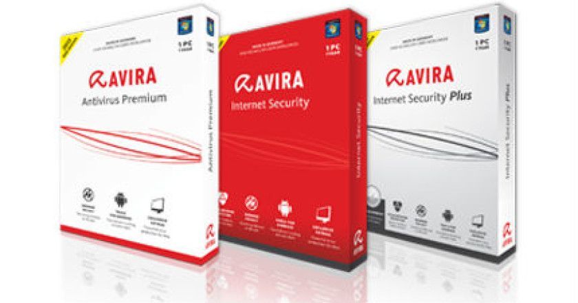 avira_soluciones