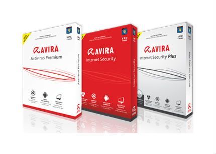 avira_soluciones